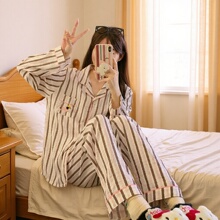 ˯��Ů��Ů�ۗl�y�����L���Lѝ�ɐ۴̽��D�c���Ҿӷ����b˯��Ů��