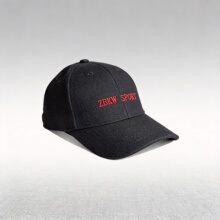 ��ͯñZBKW�F؛���ް���ñ�{����ͨ��Ӳ픰���ñ�@ĘС�������ñ