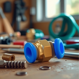 PCֱͨ������ݼy�~���^���ܛ�ܿ��ٽ��^pc12-04pc16-04������