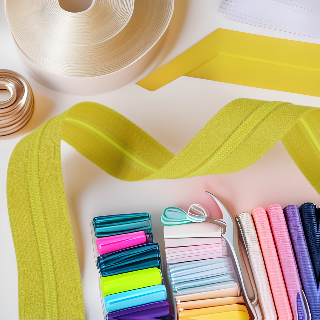 TPU气密水密拉链拒水密封规格码装服装帐篷箱包厂家供应防水拉链