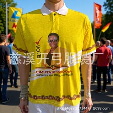 180�˷��ކ��沼���a�����A���ޞ����_���Ҵ��xpolo���S��ӆ��