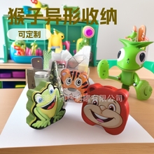 ��ͨ���Ӯ����F�� �R���F���������ռ{�� ��ͯȤζ�ǹ��жY���