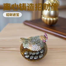 �x���T�칤ˇ���T���ٺϽ���ؔ��ĸ�u��Д[���\�Ͻ���|��Ʒ