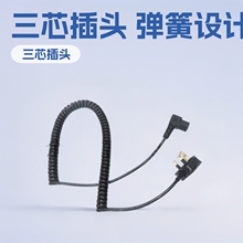 ��о���^�Դ�� ���ɾ�1.5ƽ�� ���^���ɾ�  Ӣ���Դ�����~��