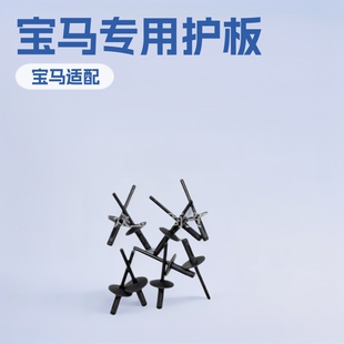 51777171004 �m�Ì�X1�RX3X5X6X4���r݆ü�o���~�Ӱ屣�U���Tᔿ�