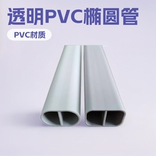 SֱN36mmx25PVCϙEA͸ASBzpvcl