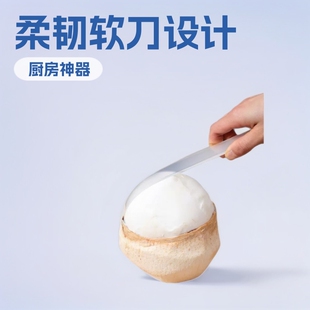 �๦���_Ҭ�����ÏN�����gܛ�������ք�Ҭ�ӵ��_Ҭ����Ҭ�⹤��