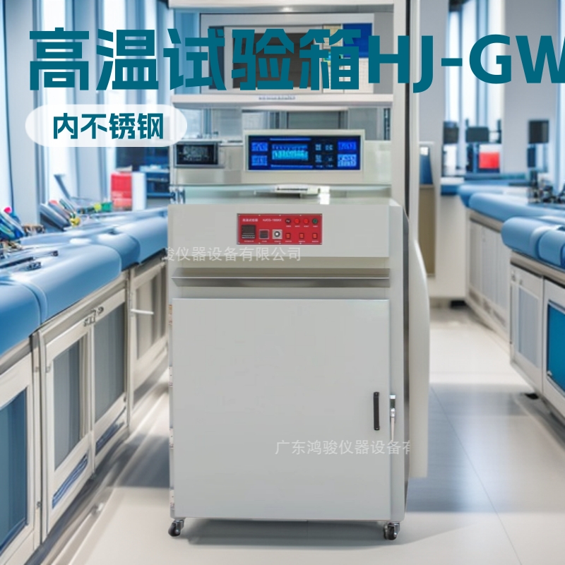 深圳高温烤箱厂家,苏州高温箱价格,上海高温试验箱制造商,试验箱