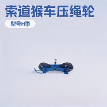 ܇pЉK݆ 䓽zKDOSʩ^