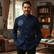 2025�ﶬ�¿������Ї��L���I�b���ɽ�b���������e���b�мtɫ����