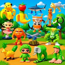 ��̖ȫ���������ɽ�������k��ͯ���ͨͨľ���ֹ�ģ����ż����