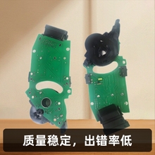 ܇xӡˢ·忂mò܇1151/1152/1169늄Ӳ܇