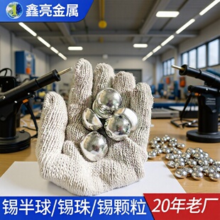 ����99.9�ߺ����a��S�Ҽӹ� ��a녺�����a�V�ӹ��_���a��