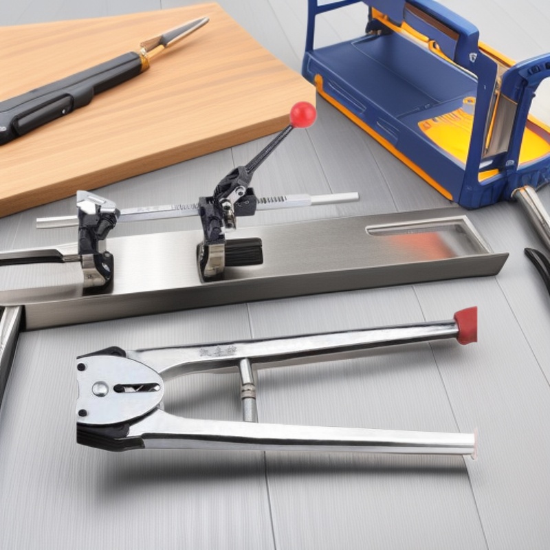 PP带手动打包机  PP打包机  大连打包机