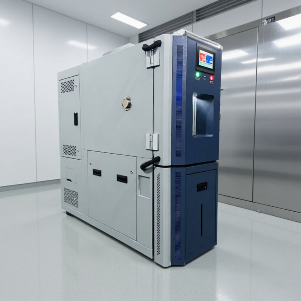 恒温恒湿试验机报价,恒温恒湿试验机价格,恒温恒湿试验机厂家