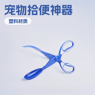 �����ʺ���A����ʰ�����Pʺ������ʺ�A�S��A����޹��坍��Ʒ