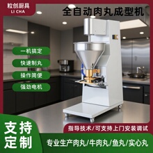 ���xȫ�Ԅ�������͙C���ò��P䓽g��C�{��ţ����C������������