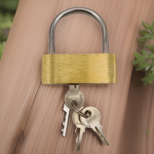 ȫ�~���i�S�~��耳����˹�ͬ���i�����i�����i����ʽ�L���i��