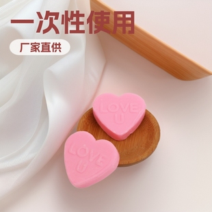 �S�����l�YƷٛƷһ������Ʒ�A�������e�^�F�e���޿͗�С����