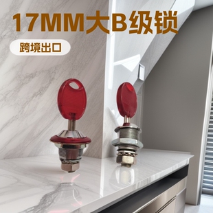 �S��ֱ�N17MM��B��̖ͬ�i���T�i���I�T�i���P�