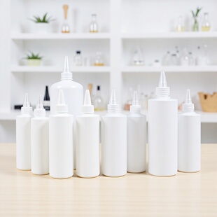 PE�D������ƿ5-100ml���ƿ����ƿ200-500�����zˮƿ��ƿ1L�{ɫƿ