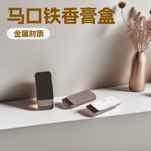 ���w����R���F�����w�F��10g12g15g20g���������w�F������