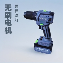 ^荼֘荳ʽD๦ܟoˢ_늄ݽz