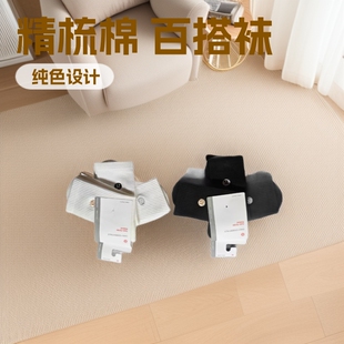 ¶���¿�̽������LͲ��������Ů���a��ɫ�ٴ�һ�����p���l