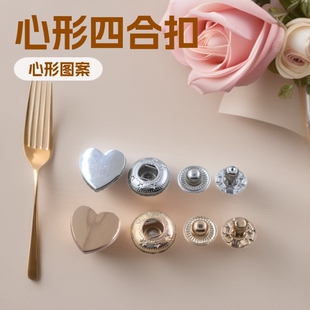 �ߙn��僺Ͻ���Ľ����ĺϿ�С���L���װ��� �����ļ����o�����