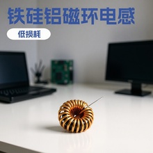 ��ʽ�ó����������F���X�ŭh늸�031-12530UHֱ�N�͓p���Դ