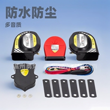 ���Sֱ���Q������΁ţ��܇Ħ��܇��Ӹߵ������b�羳���N����