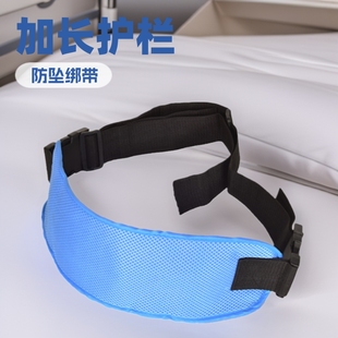 �S�����l���{��݆�α�yʽ�o���o���s������ֹ�������������λ