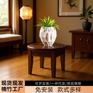 �̨�����ӿ͏d���ʽ�҃��辰��̨���Ի������м܌�ľ���ܻ���