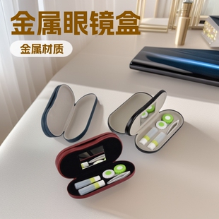 �ֹ��[�ν�ҕ���R����Ů�����p�ù�W�۾���H�������R��WX015