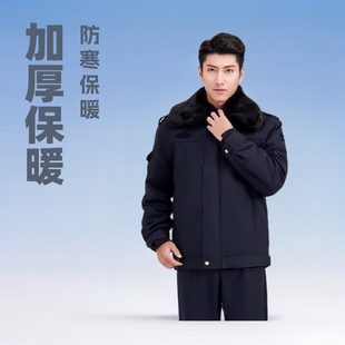 �¿������I���������������A���޷��Ӻ񶬈��ڷ��ĆT��Ů