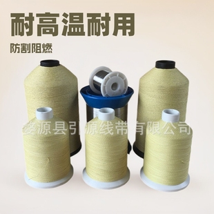 ���]��䓽z�S�����l�ߏ��p�x��������ȼ��ĥ�y�T�����o���o�߾�