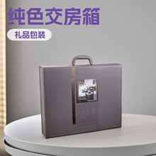 ���S���aɫ����Ƥ����b�жYƷ��logoƤ���¿ɫ������Y��