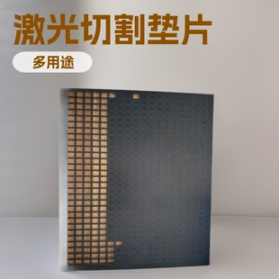 ���l����ɫ�����и��X�Ͻ��|Ƭ ����̎��ĥɰ ���z �~ ���P䓉|Ƭ