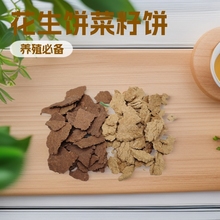 SlݼBֳˮaϻ