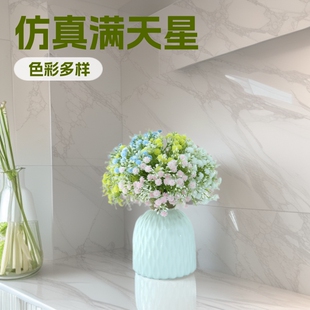 3֦���ָ�ܛ�z�M���ǰ����ٻ������������Ҿӻ�c�b[�����滨