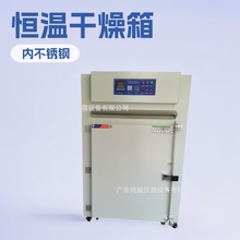 ���Lѭ�h���� �a�ؿ��� ���L���� ���L������ ���a���ÿ���������