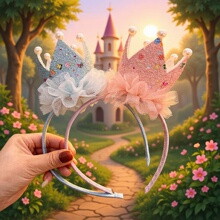 ��ͯ��ʹڰl�A���հl�Ʒ�ɐ۹������|�����n���^������հl��