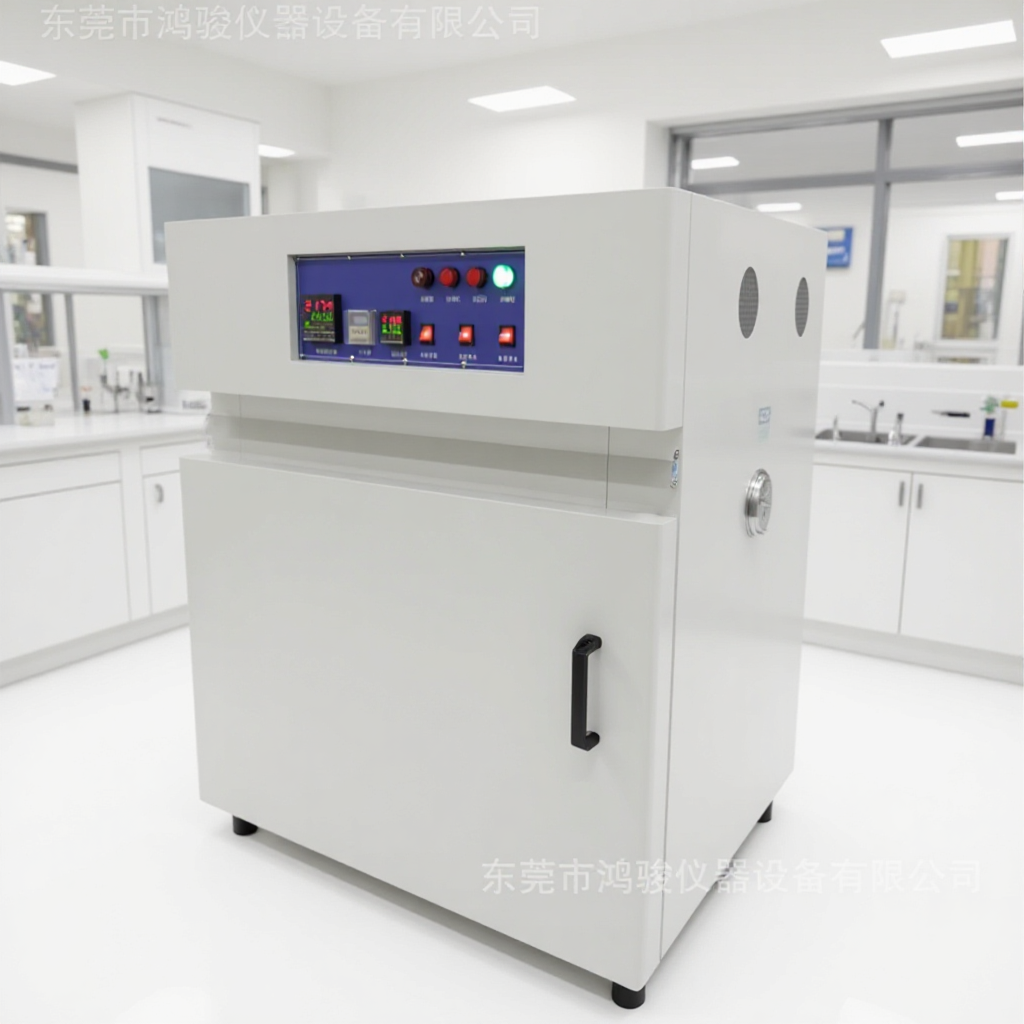 广东烤箱工业烤箱江苏工业烤箱烤箱鸿骏厂家直销产品节能