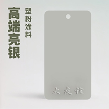 �T����߷��F�P���·��P��������ޏ����ĥ���I���͸��g������ˮ