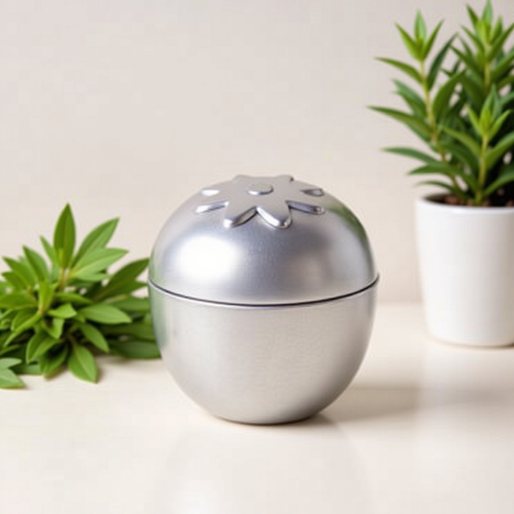 源头厂家优惠供应马口马口铁ML-017苹果罐罐装铁盒包装罐