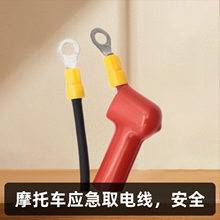 Ħ��܇����ȡ늾�EC5�DO�Ͷ��Ӿ����D�Q��������ȫ���U�z�Դ��