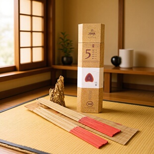 �������˽�Ͱ��������Ҿ���Ʒ���ҕ�����޹������ؔ���㹩����