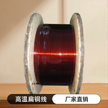 �S��ֱ�N늙C������~�� QZ/QZY/QXY׃�����⾀ �ߜر⾀ȫ���l؛