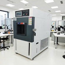 �a�ؐa��ԇ���,�a�ؐa��ԇ���Դ�^���S,�a�ؐa��ԇ���S�҃r��