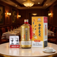 Fę́F׽Ҽ̖Z53uͰ׾ƽӴͶYƴlZ